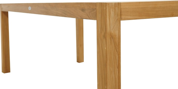 Produktbild Ploss New Haven (200 cm)