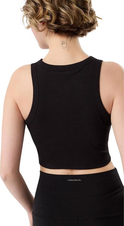 Produktbild Mandala Athleisure (L)