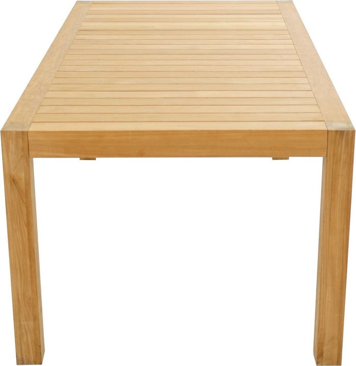 Produktbild Ploss New Haven (200 cm)
