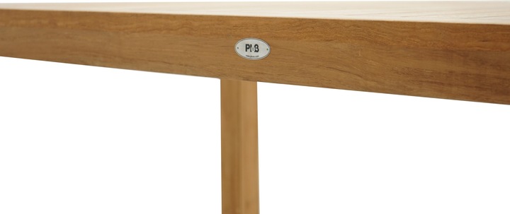Produktbild Ploss New Haven (200 cm)