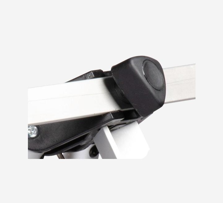 Image du produit Caperlan Broche Surfcasting