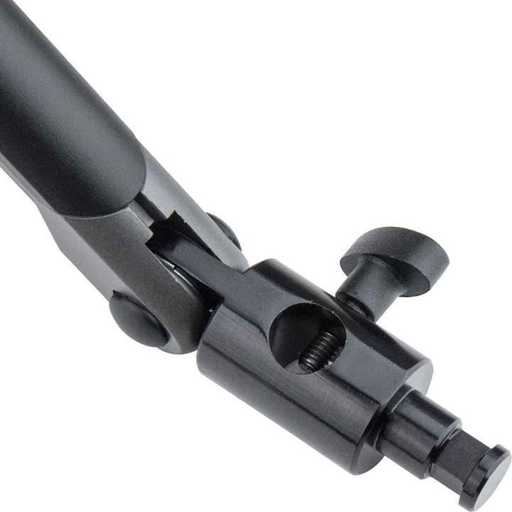 Image du produit Kupo Tablet Holder With Baby Stud