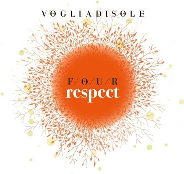 Produktbild Hela VOGLIADISOLE RESPECT Sun Milk SPF30 150ml (Sonnenmilch, SPF 30, 150 ml)
