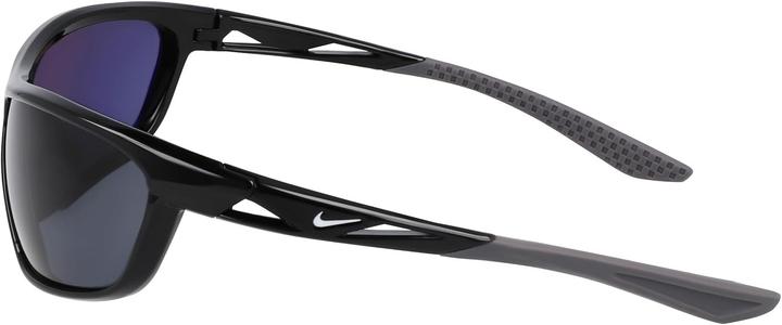 Actual product image Nike Men's sunglasses WINDTRACK RUN EV24003