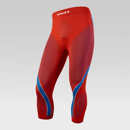 Actual product image UYN 3/4-Thermohose Natyon Norwegen (XS)