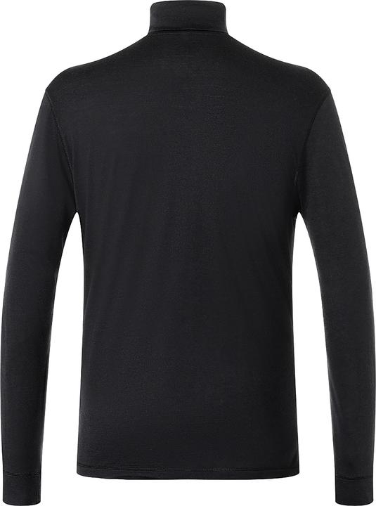 Actual product image Super Natural Skiing Roll Neck (S)