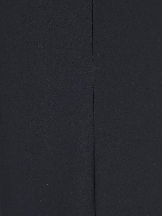 Actual product image Doris Streich 889600 (Frequency band 38 (2600 MHz))