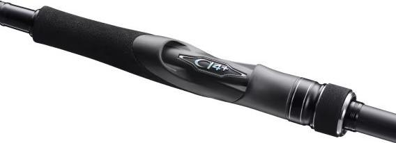 Produktbild Shimano Dialuna Inshore 6-25 g (Spinnrute, 275 cm)