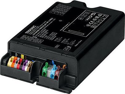 Hora eTec 87500832