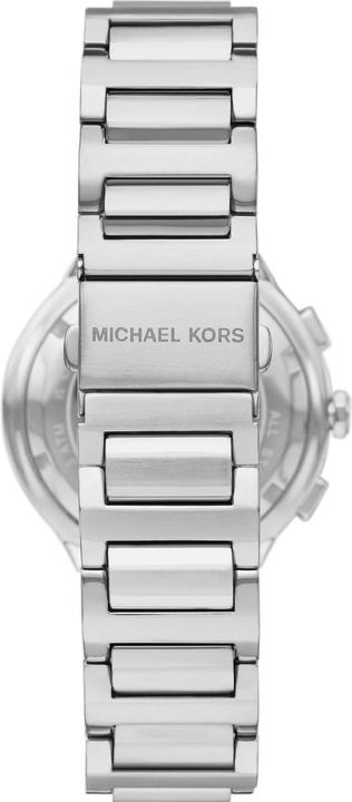 Immagine prodotto Michael Kors Chronograph GRAMERCY (Cronografo, 40 mm)