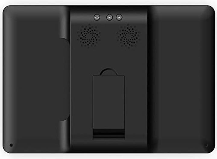 Actual product image Kodak WiFi Photo Frame RCF-106H (10", 1280 x 800 pixels)