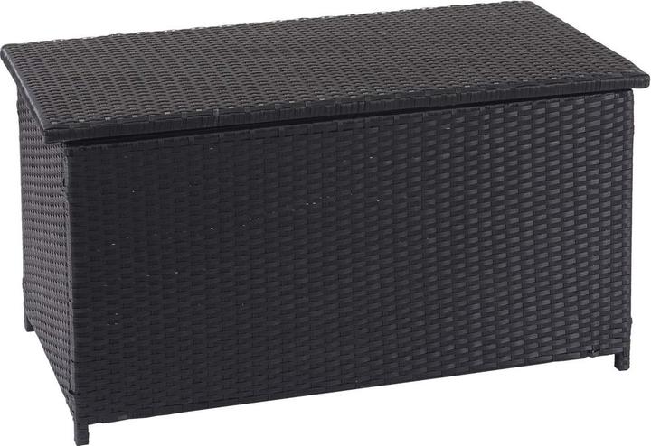 Actual product image Jamb HWC-D88