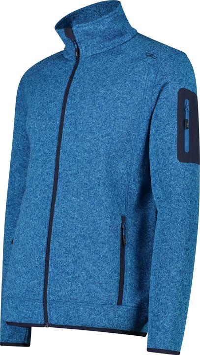 Produktbild CMP Campagnolo Strick Fleece (3XL)