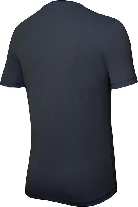 Immagine prodotto Rh+ Techno Piqué T (M)