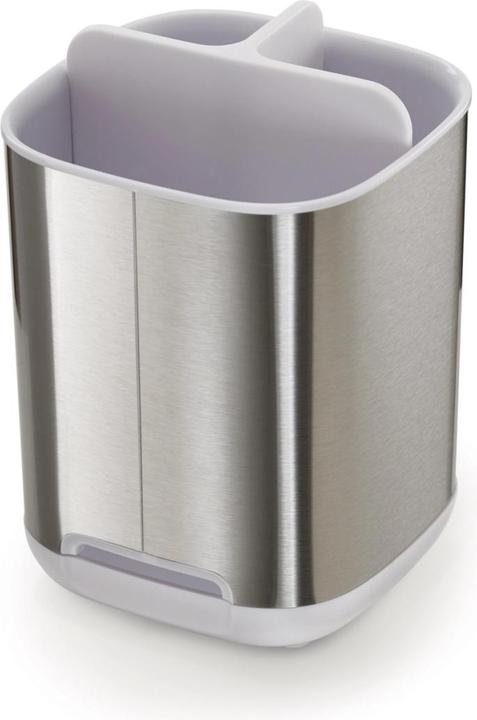 Productafbeelding Joseph Joseph EasyStore