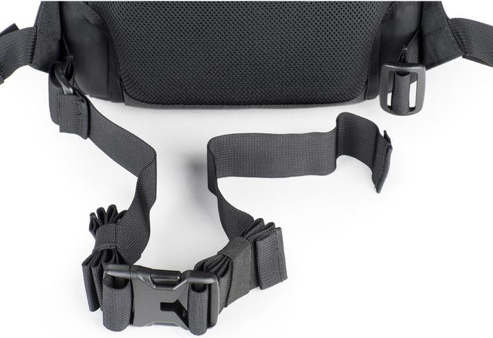 Produktbild Think Tank StreetWalker Harddrive V2.0 (Fotorucksack, 24.64 l)