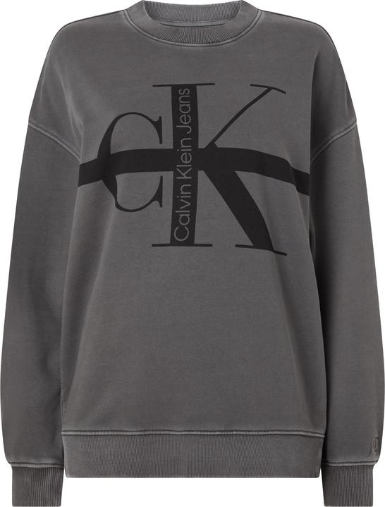 Produktbild Calvin Klein Jeans Jeans.258793 (M)