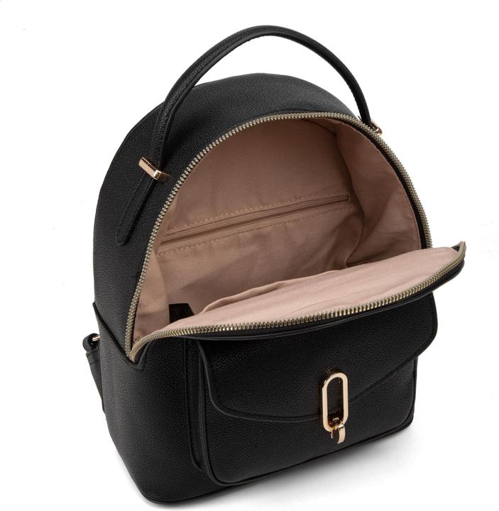 Produktbild Diana & Co 712-3Pt