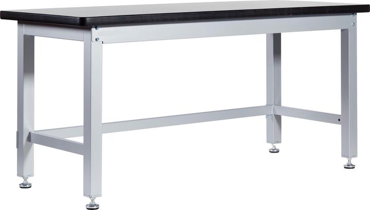 Widmer Workbenches (75 cm, 210 cm)