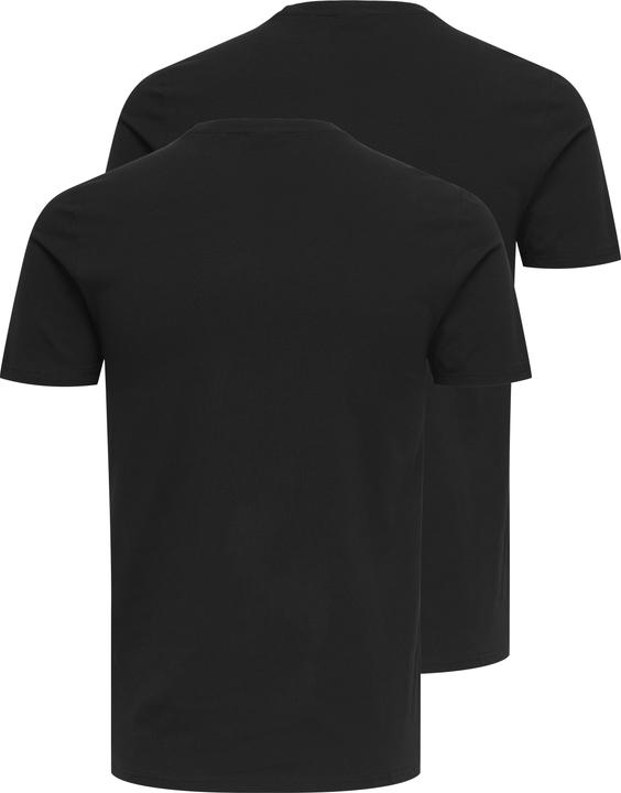 Produktbild Only & Sons Basic (M)