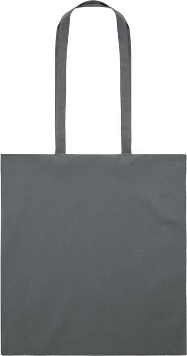 Grigio Pietra