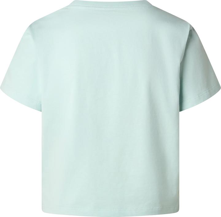 Produktbild North Face Essential Cutie (M)