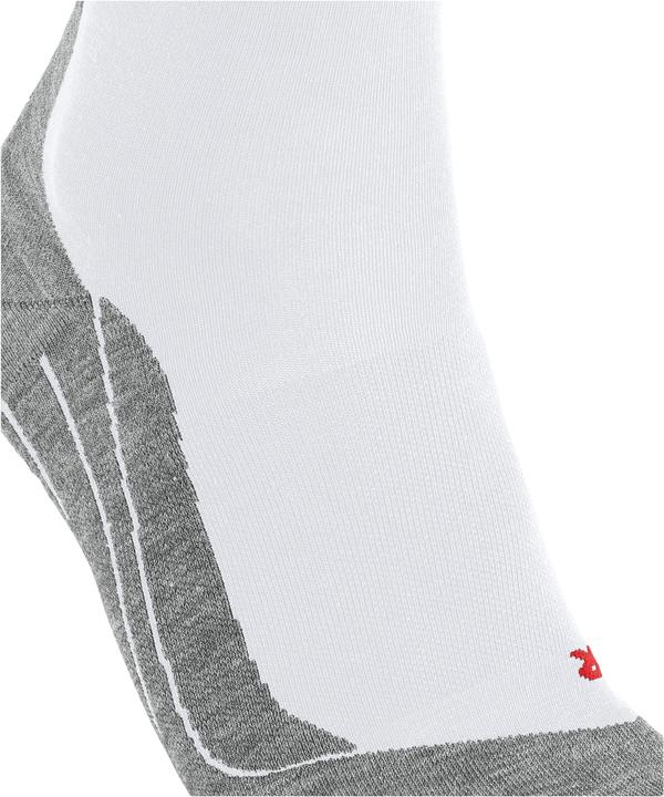 Actual product image Falke RU4 Endurance (39, 41)