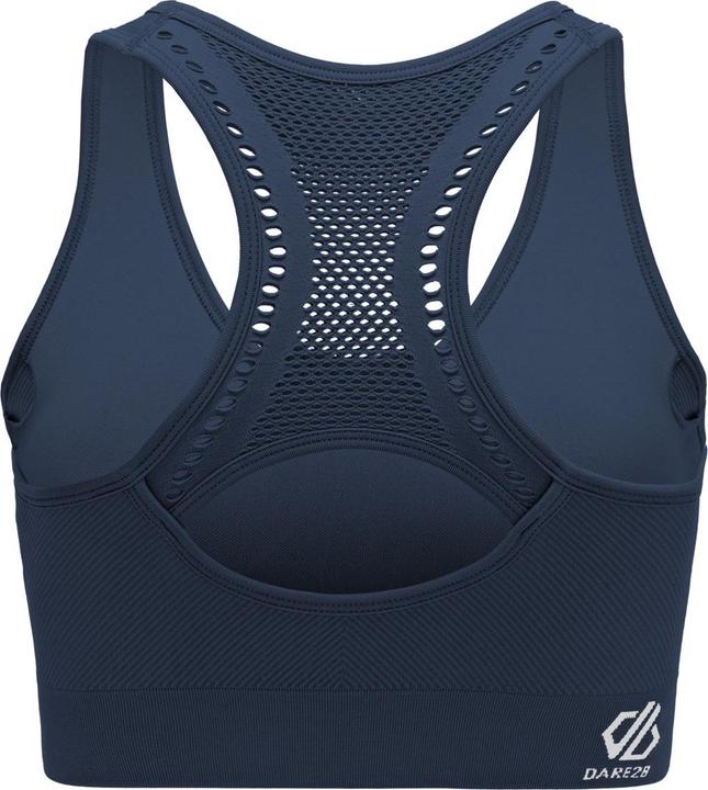 Produktbild Dare2b React Sports (L)