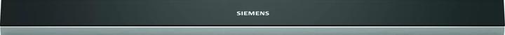 Produktbild Siemens LZ46561