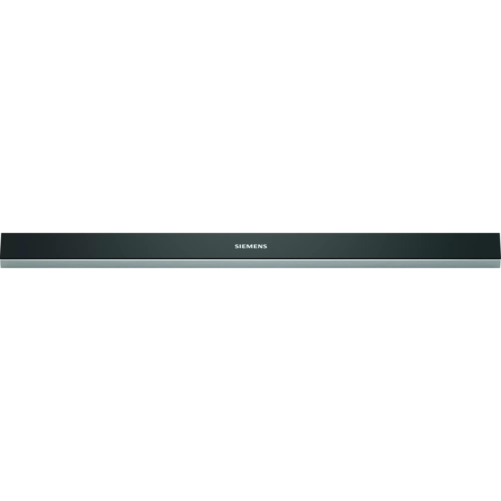 Siemens LZ46561, Zubehör Kochen + Backen