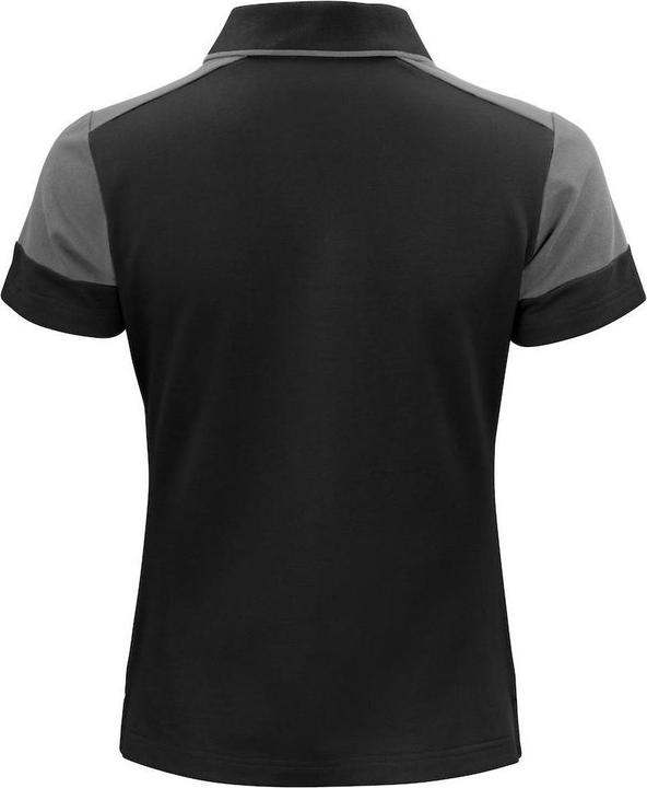 Produktbild Printer Prime Poloshirt (M)