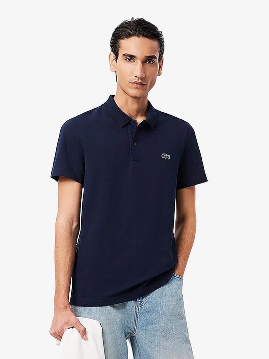 Produktbild Lacoste DH5522 00 (M)