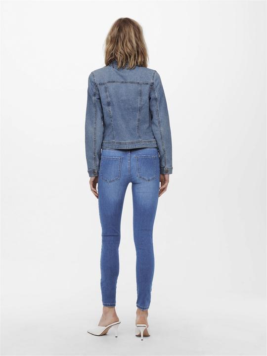 Produktbild Only Jeansjacke (34)