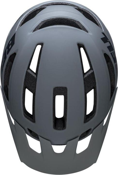 Actual product image Bell Nomad II MIPS Helmet (53 - 60 cm)