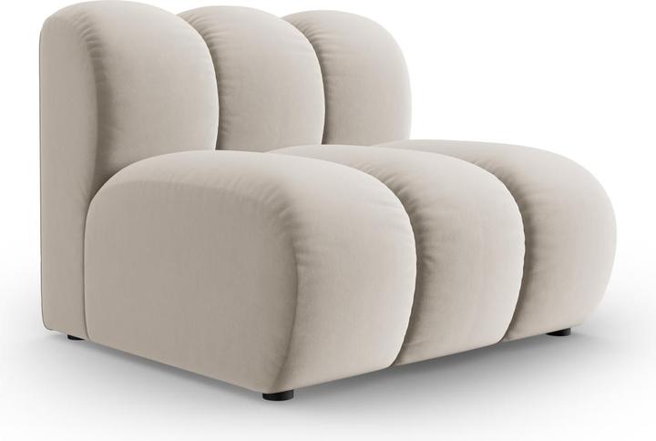 Produktbild Micadoni Lupine (2-Sitzer, 3-Sitzer, 4-Sitzer)