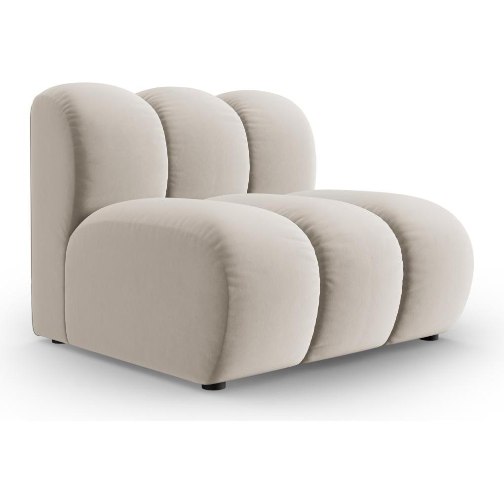 Thumbnail - Micadoni, Sofa, Lupine (2-Sitzer, 3-Sitzer, 4-Sitzer)