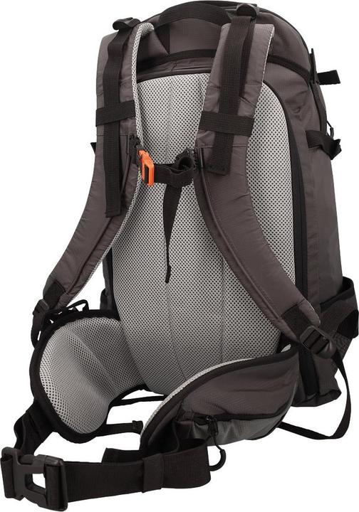 Produktbild CMP Campagnolo Aeroox 30 L (30 l)