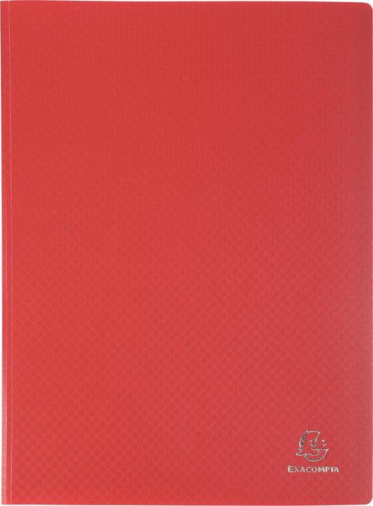 Actual product image Exacompta Sichtmappen (A4, 1 x)