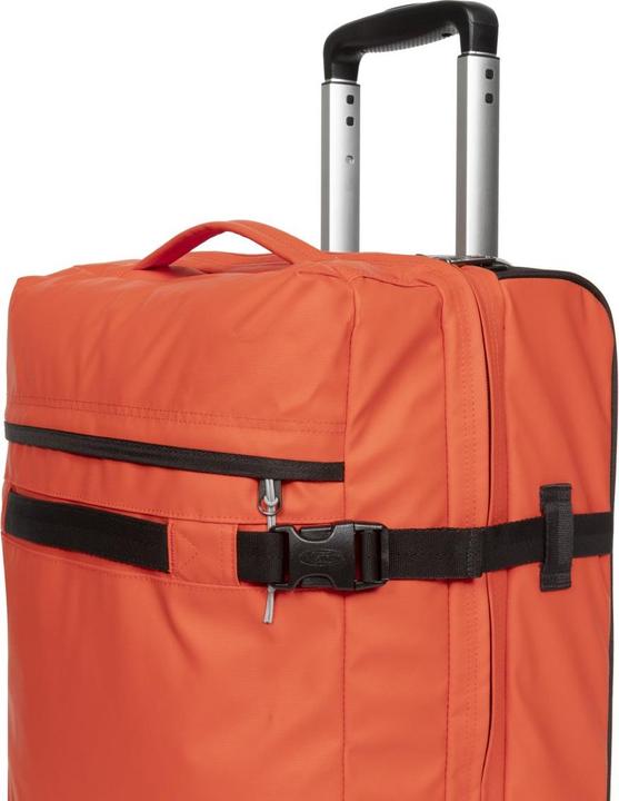 Immagine prodotto Eastpak TransitR S (42 l)
