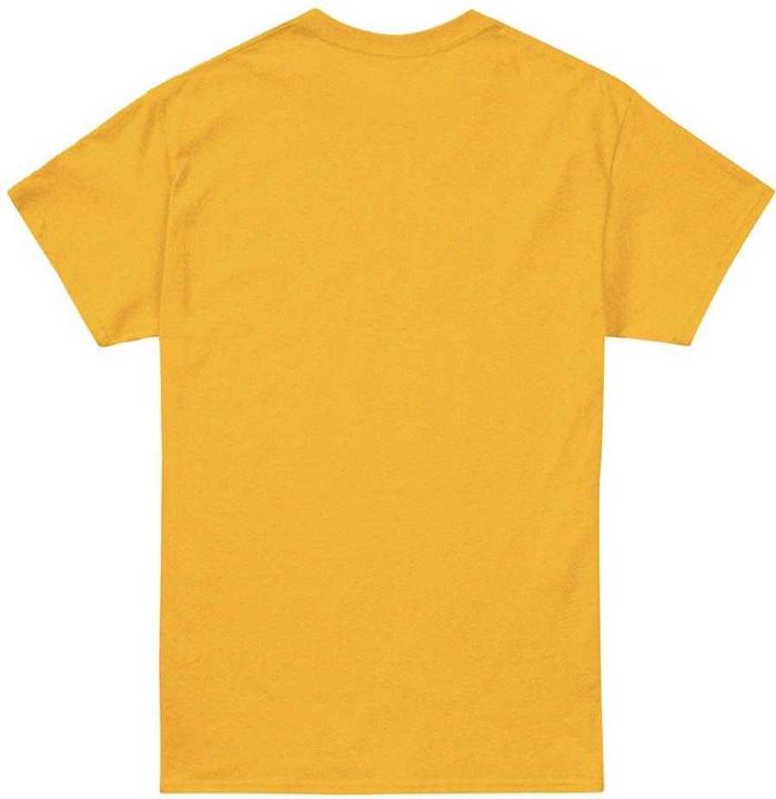 Produktbild TShirt (XXL)