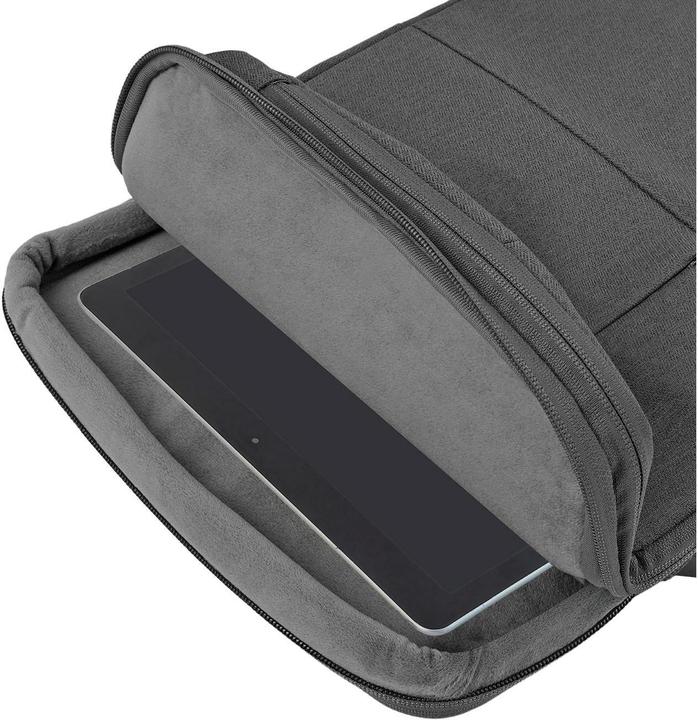 Immagine prodotto 4smarts Cuscino d'aria per laptop (14", Universale)