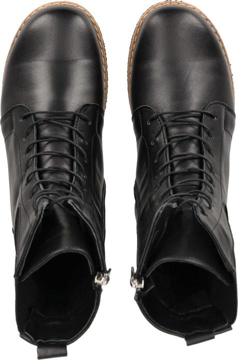 Produktbild Andrea Conti Stiefelette (41)