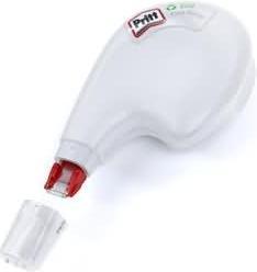 Immagine prodotto Henkel Rullo correttore monouso ECOFlex, 4,2 mm, laterale