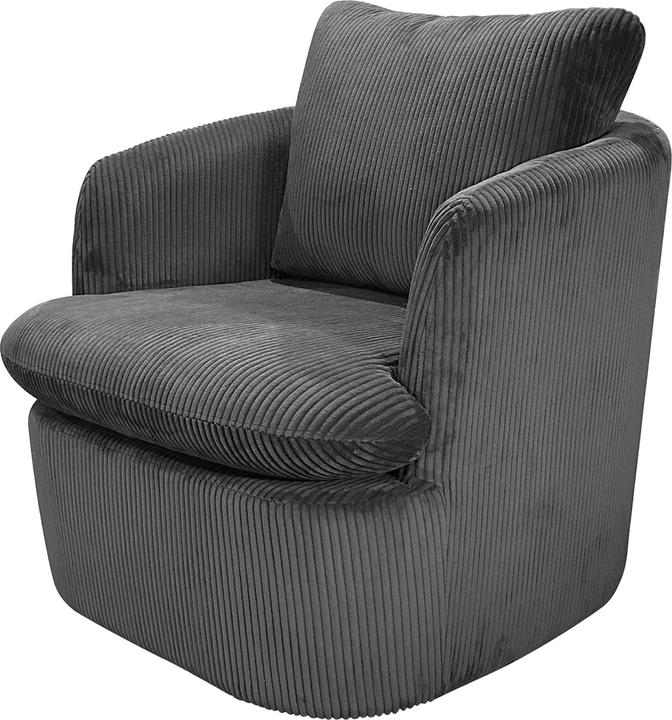 Produktbild ByLiving Harmony