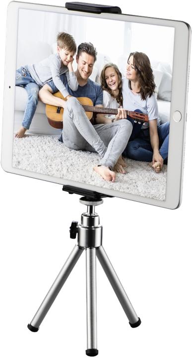 Produktbild Hama 2in1 Halterung