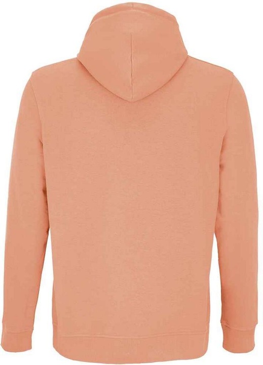 Image du produit Sols - Sweat à capuche CONSTELLATION - Adulte (XL)