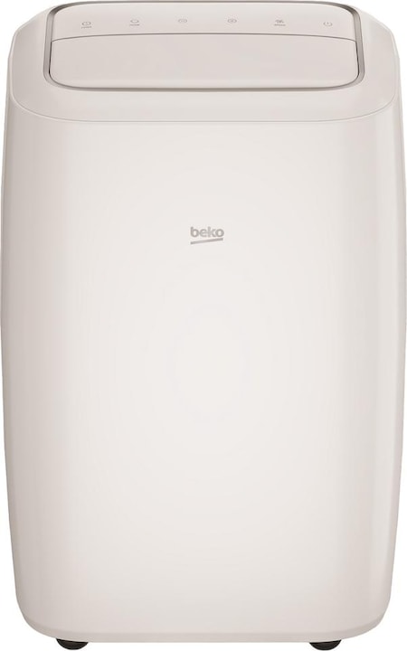 Immagine prodotto Beko BP112C (45 m², 11942 BTU/h)