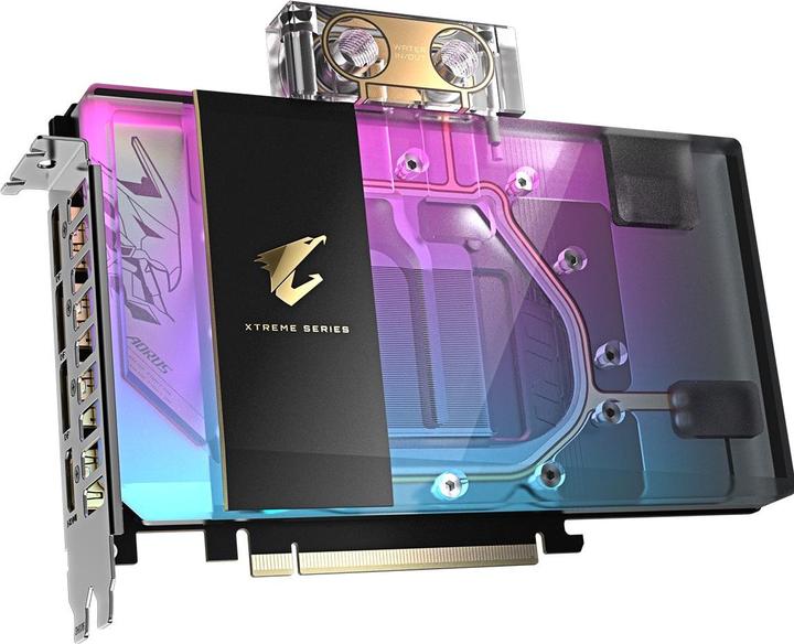 Productafbeelding Gigabyte MB GBT Intel 1851 B860 GAMING X WIFI6E (Socket S1, Intel B860, ATX)