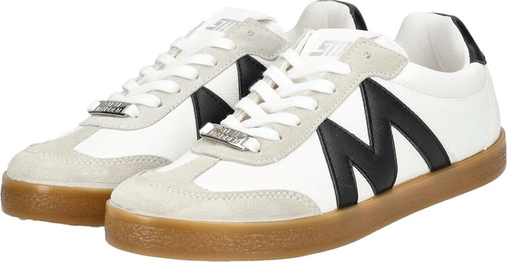 Produktbild Steve Madden Sneaker (37)