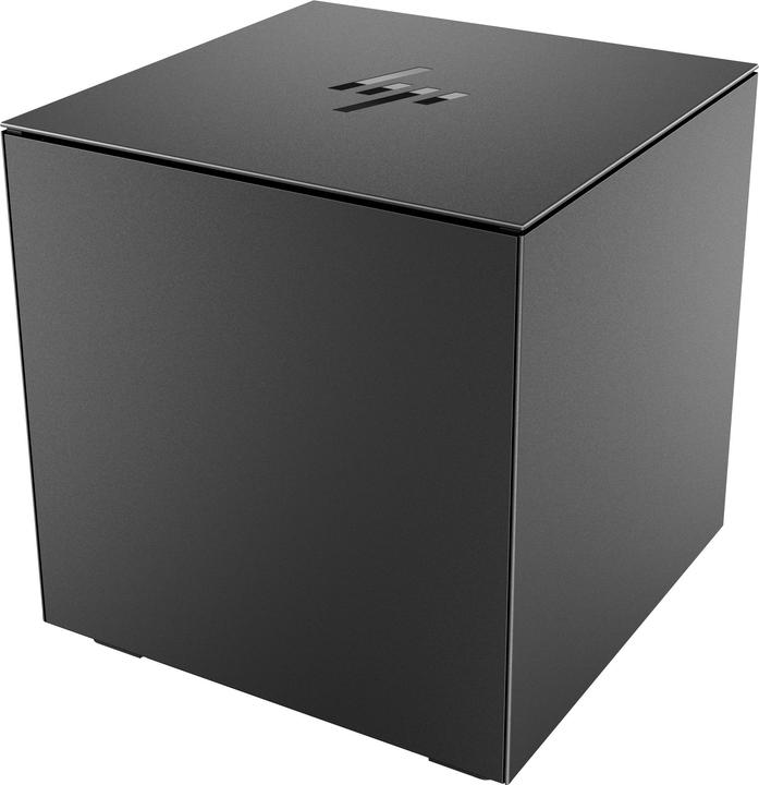 Actual product image HP Engage PUSB Thermal Printer (USB 2.0)